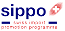 sippo_logo.gif (2226 bytes)