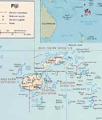 Fiji Map 3 (42321 bytes)