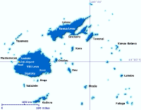 map_fiji.gif (19769 bytes)