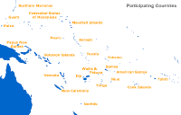 map_region.gif (8592 bytes)